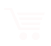 临沧市产品新闻
